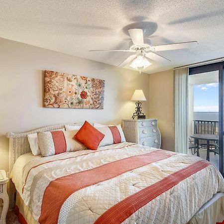 Phoenix 6 Unit 504 Orange Beach Pokoj fotografie