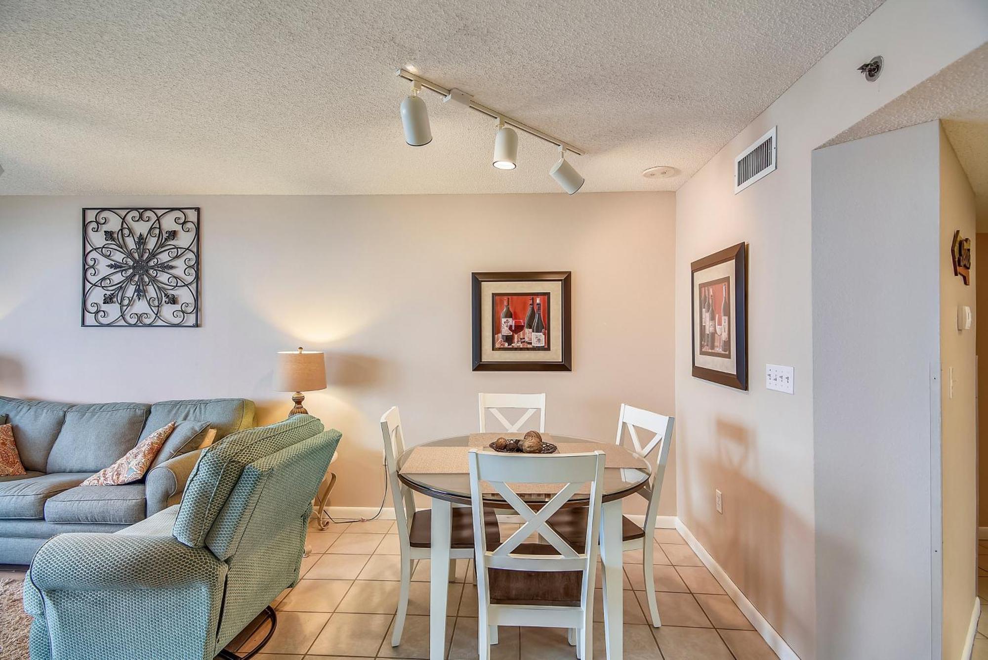 Phoenix 6 Unit 504 Orange Beach Pokoj fotografie