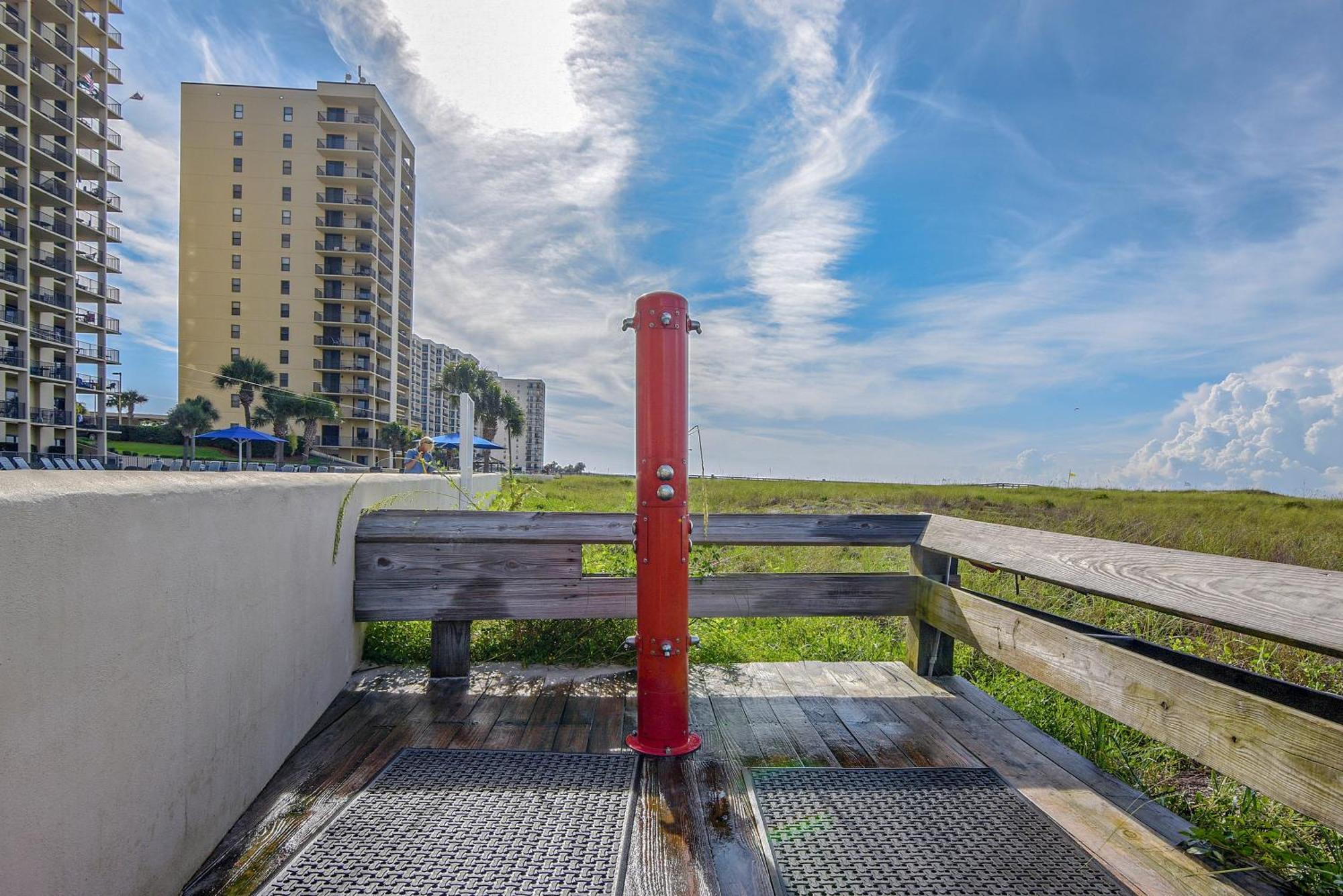 Phoenix 6 Unit 504 Orange Beach Pokoj fotografie