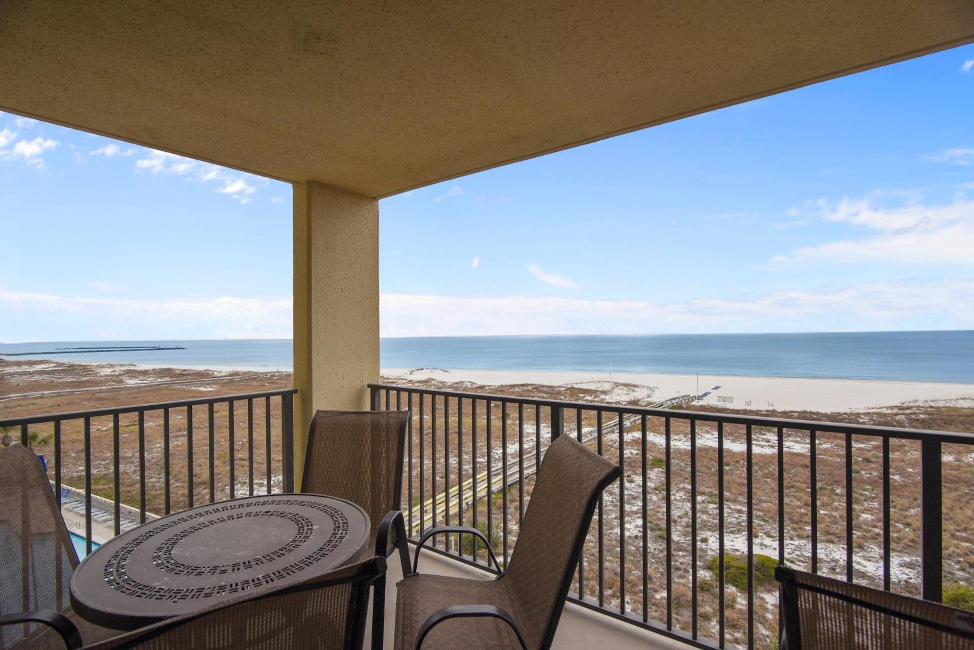 Phoenix 6 Unit 504 Orange Beach Pokoj fotografie