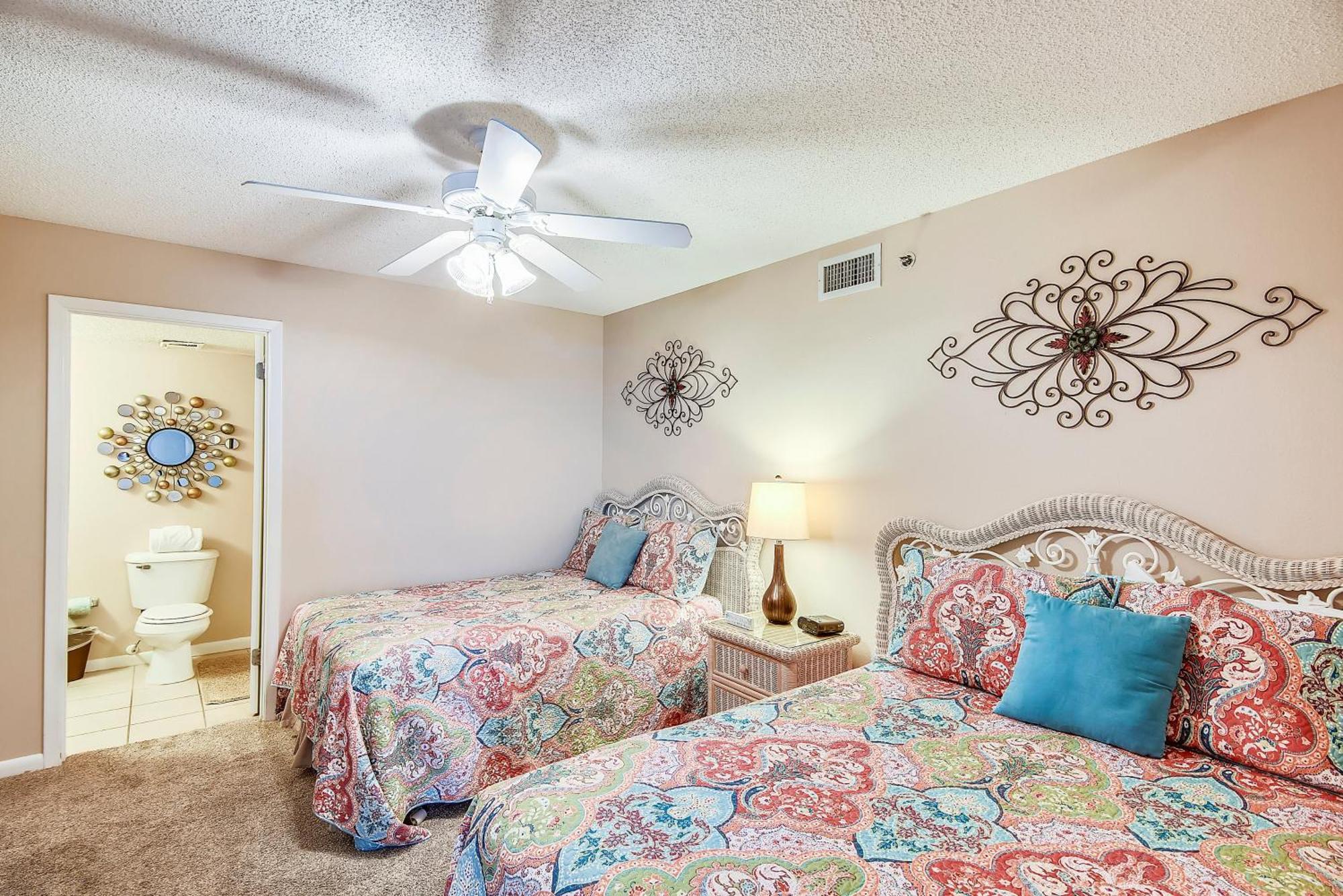Phoenix 6 Unit 504 Orange Beach Pokoj fotografie