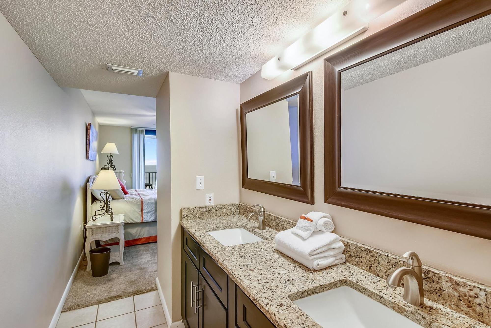 Phoenix 6 Unit 504 Orange Beach Pokoj fotografie