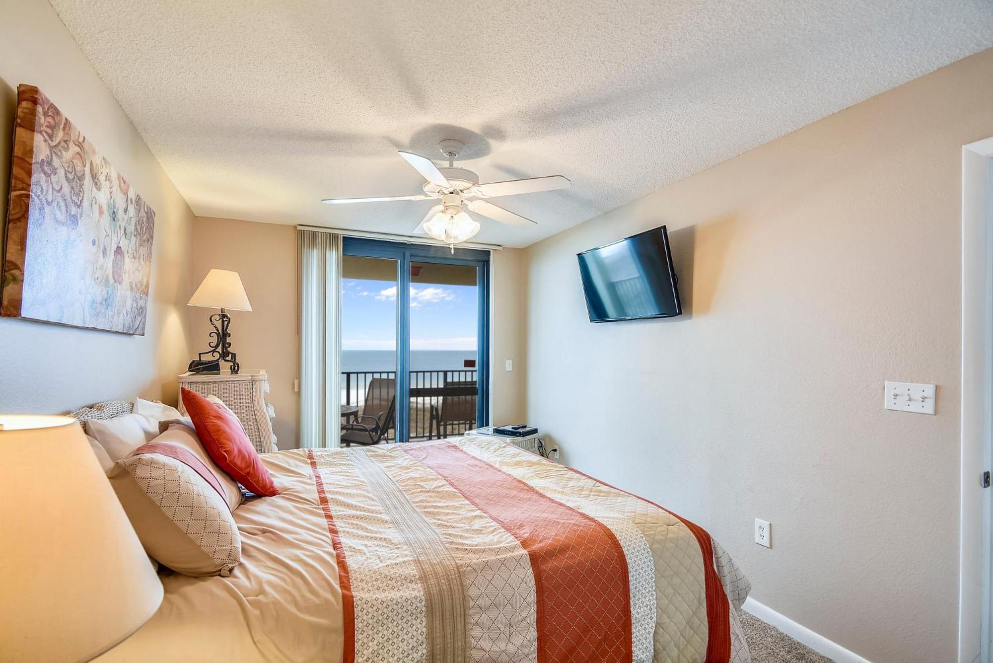 Phoenix 6 Unit 504 Orange Beach Pokoj fotografie